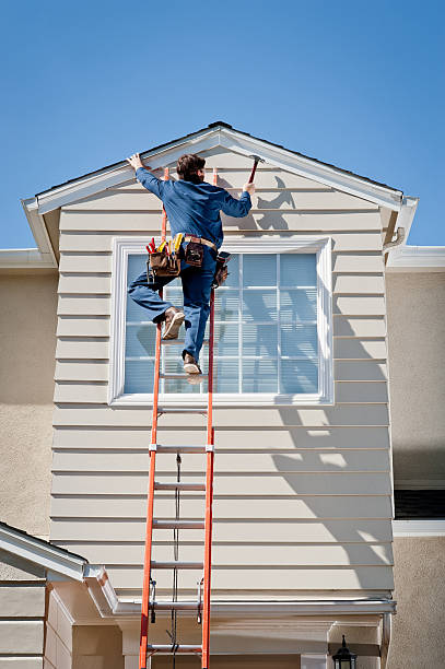 Best Scrap Metal Removal  in San Jacinto, CA