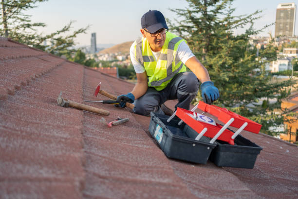 Best Property Management Cleanouts  in San Jacinto, CA